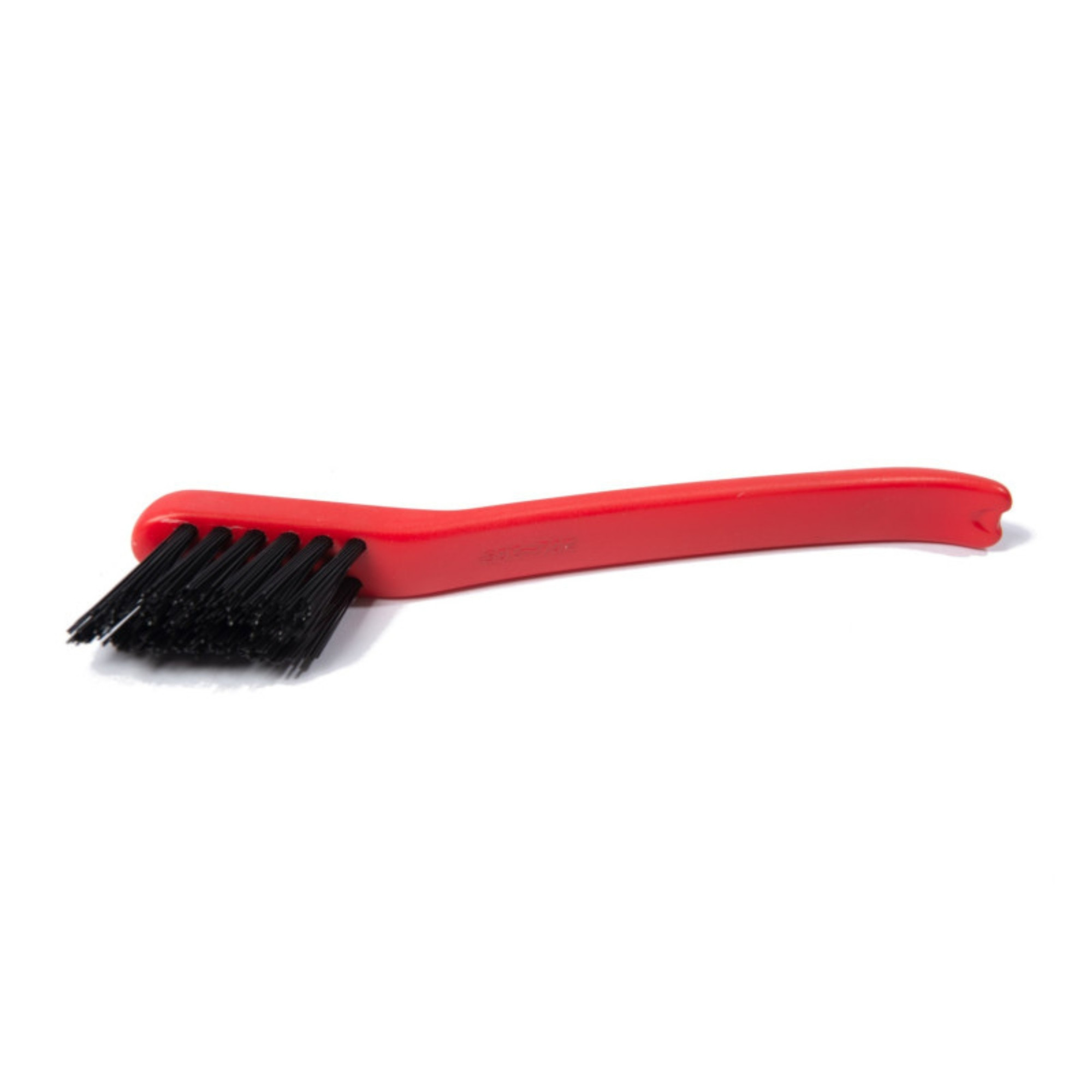 Brosse de nettoyage