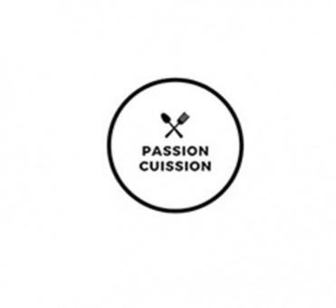 Passion Cuisine vous recommande Bamix !